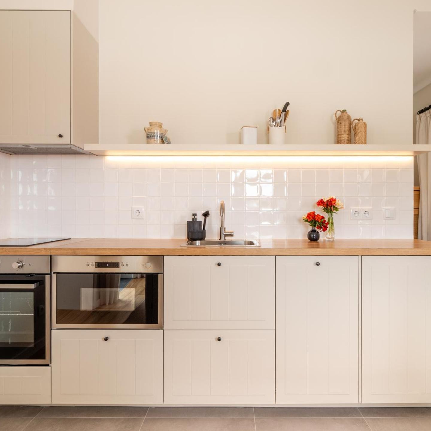 Quinta da Casa Grande