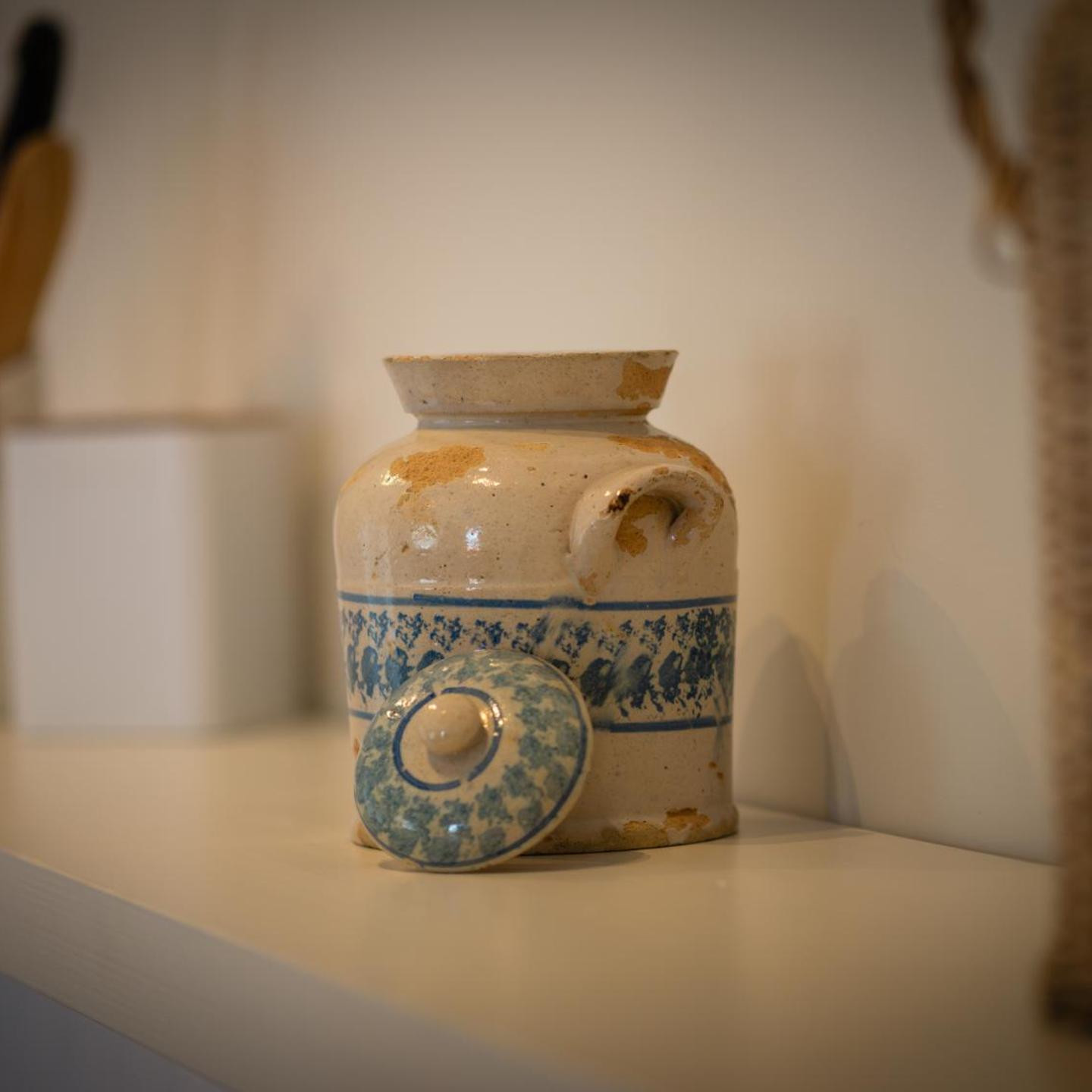 Quinta da Casa Grande