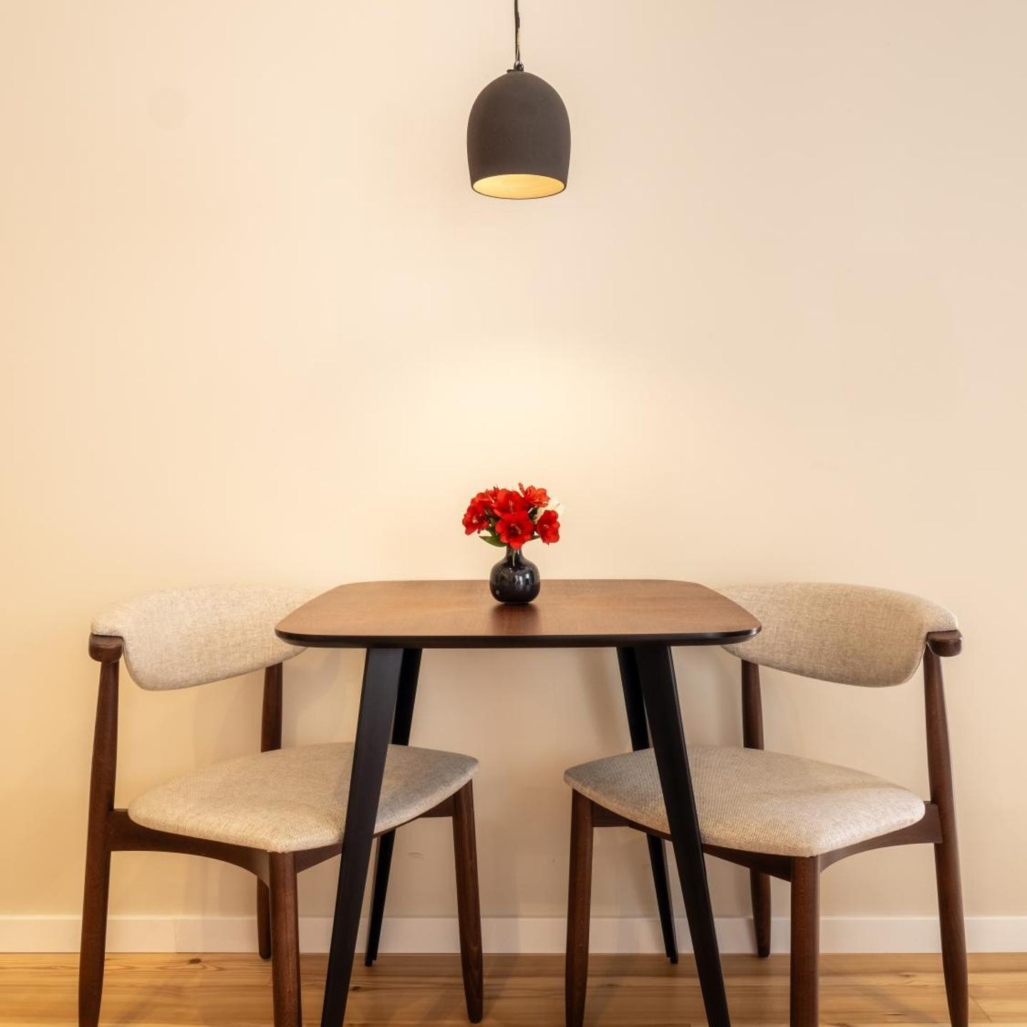 Quinta da Casa Grande