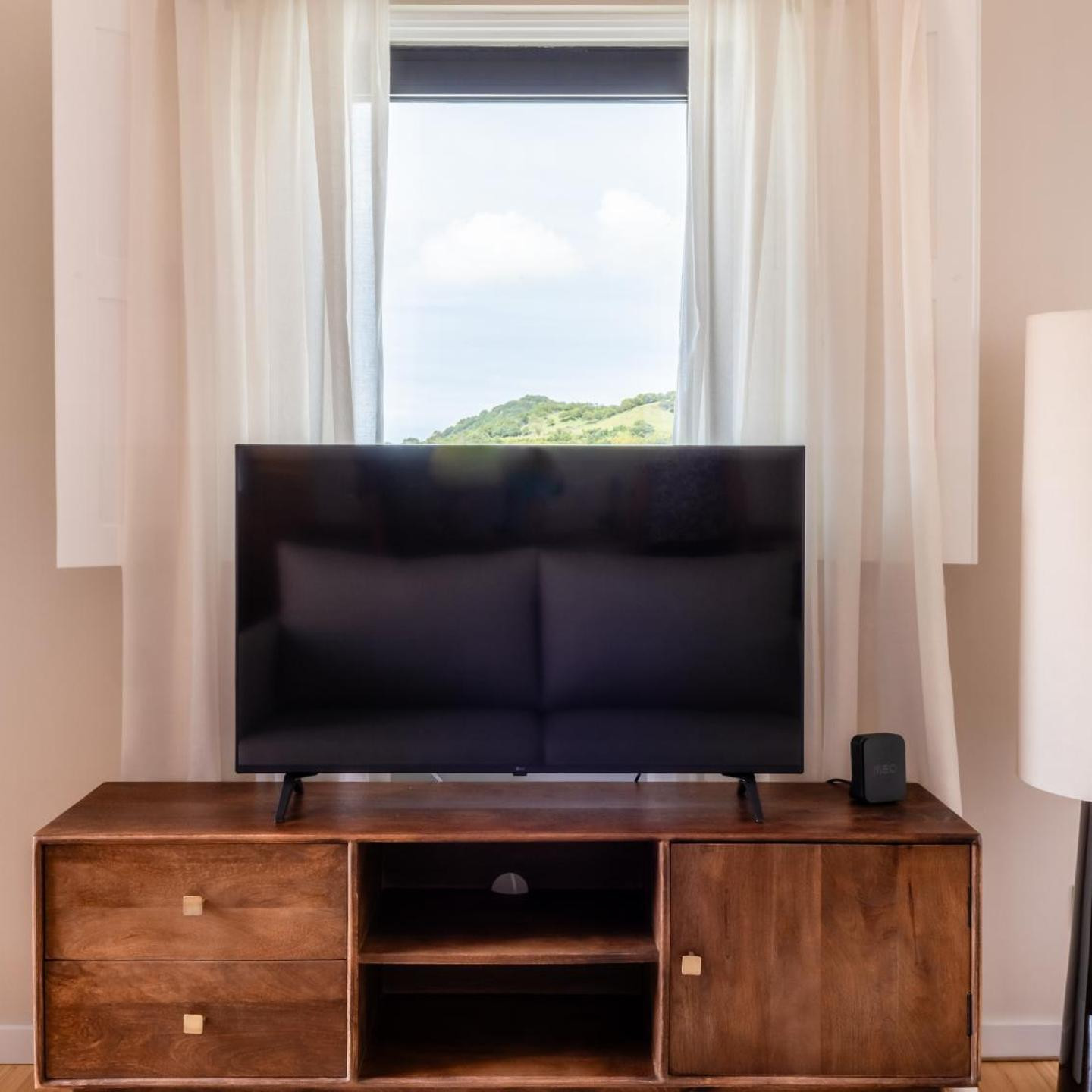 Quinta da Casa Grande