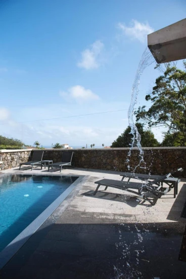 Vilas do Olival