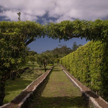 Quinta dos 10