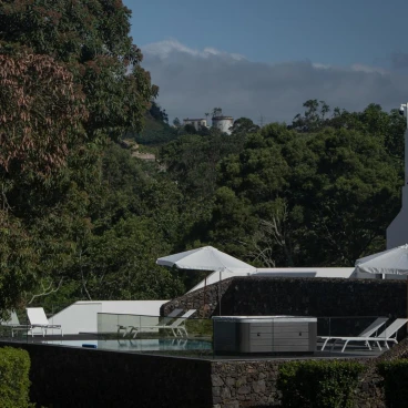 Quinta dos 10