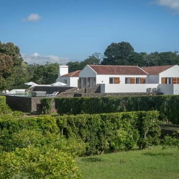 Quinta dos 10