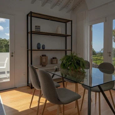 Quinta dos 10