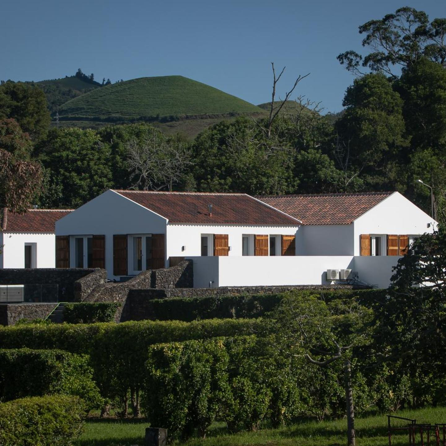 Quinta dos 10