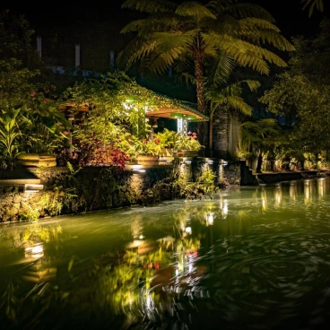 Quinta da Mo