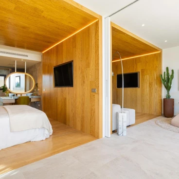 Leiro Residences - Preferred Hotels & Resorts