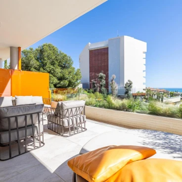 Leiro Residences - Preferred Hotels & Resorts