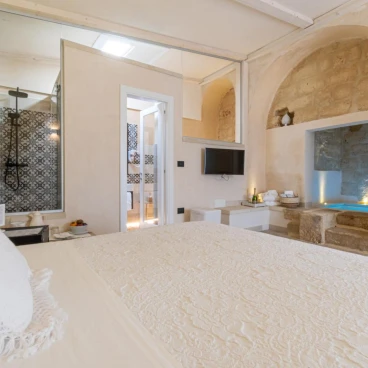 Masseria dei Monaci