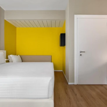 Wyndham Garden Florence