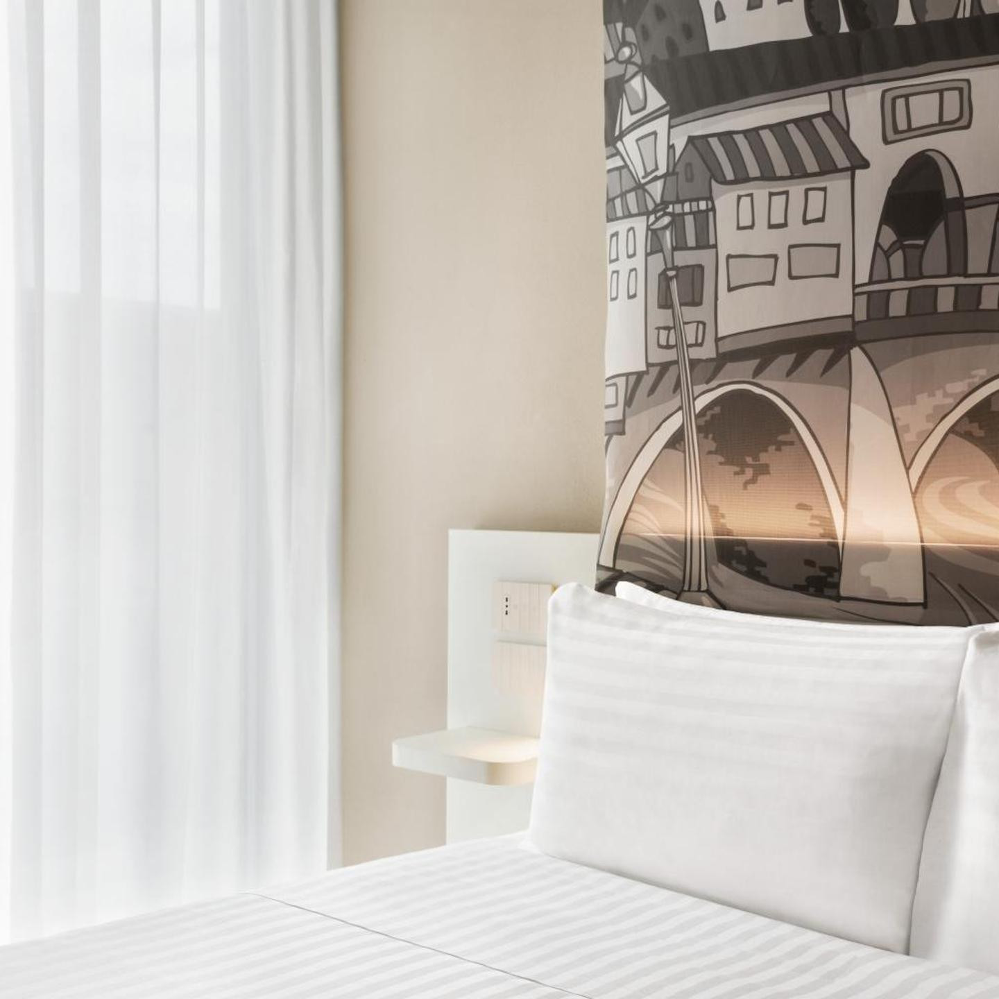 Wyndham Garden Florence