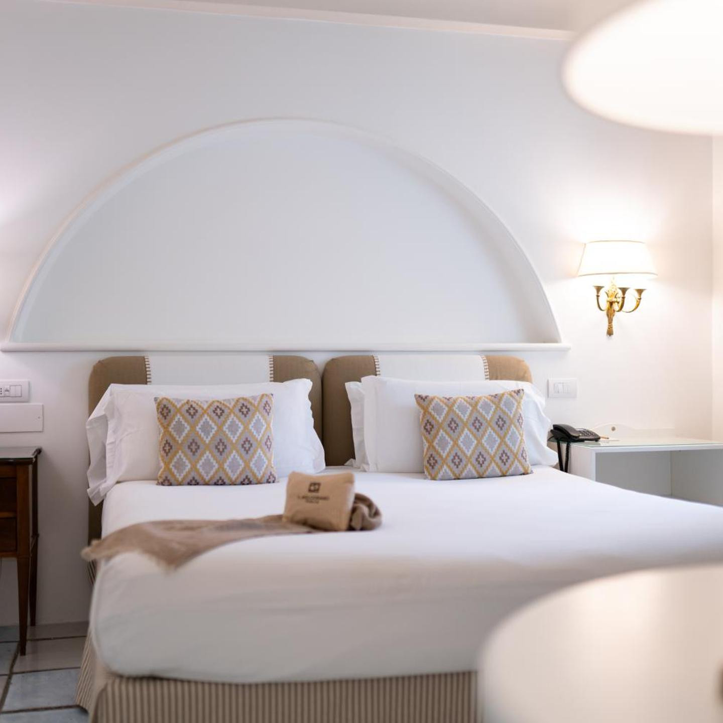 Masseria Il Melograno