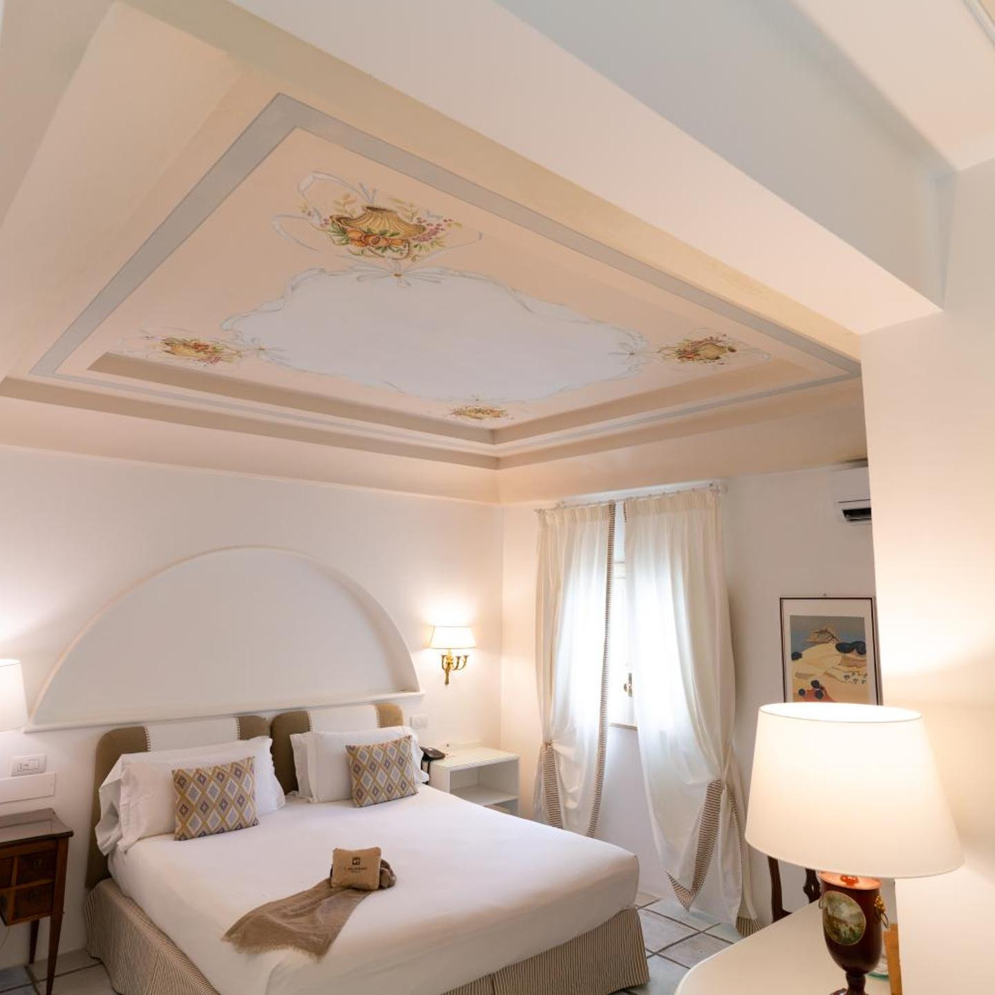 Masseria Il Melograno