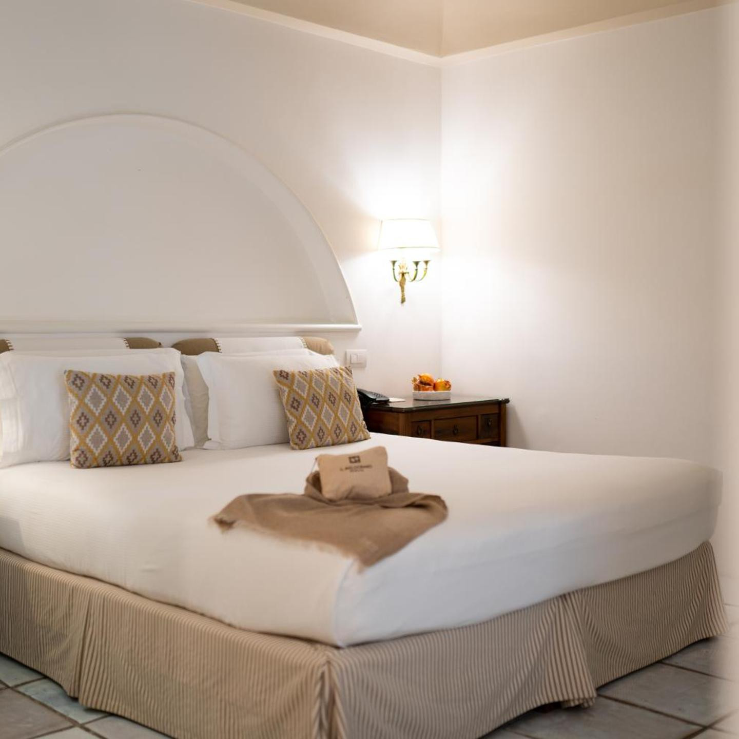 Masseria Il Melograno