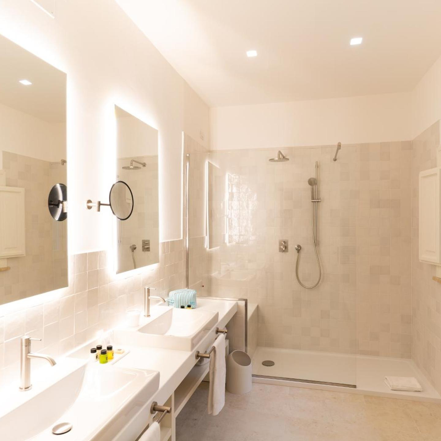 Masseria Il Melograno