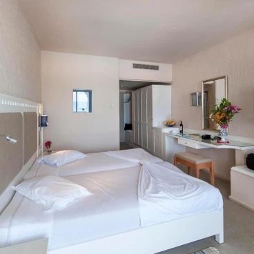 Calimera Yati Beach