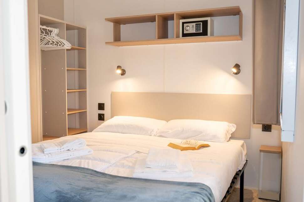 Trasimeno Glamping Resort