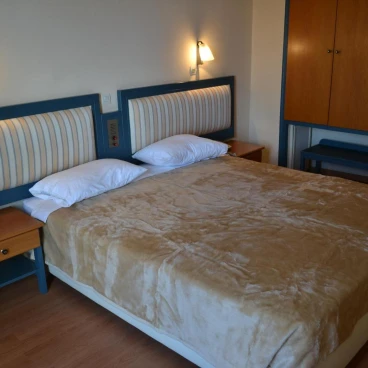 Astron Hotel Kos