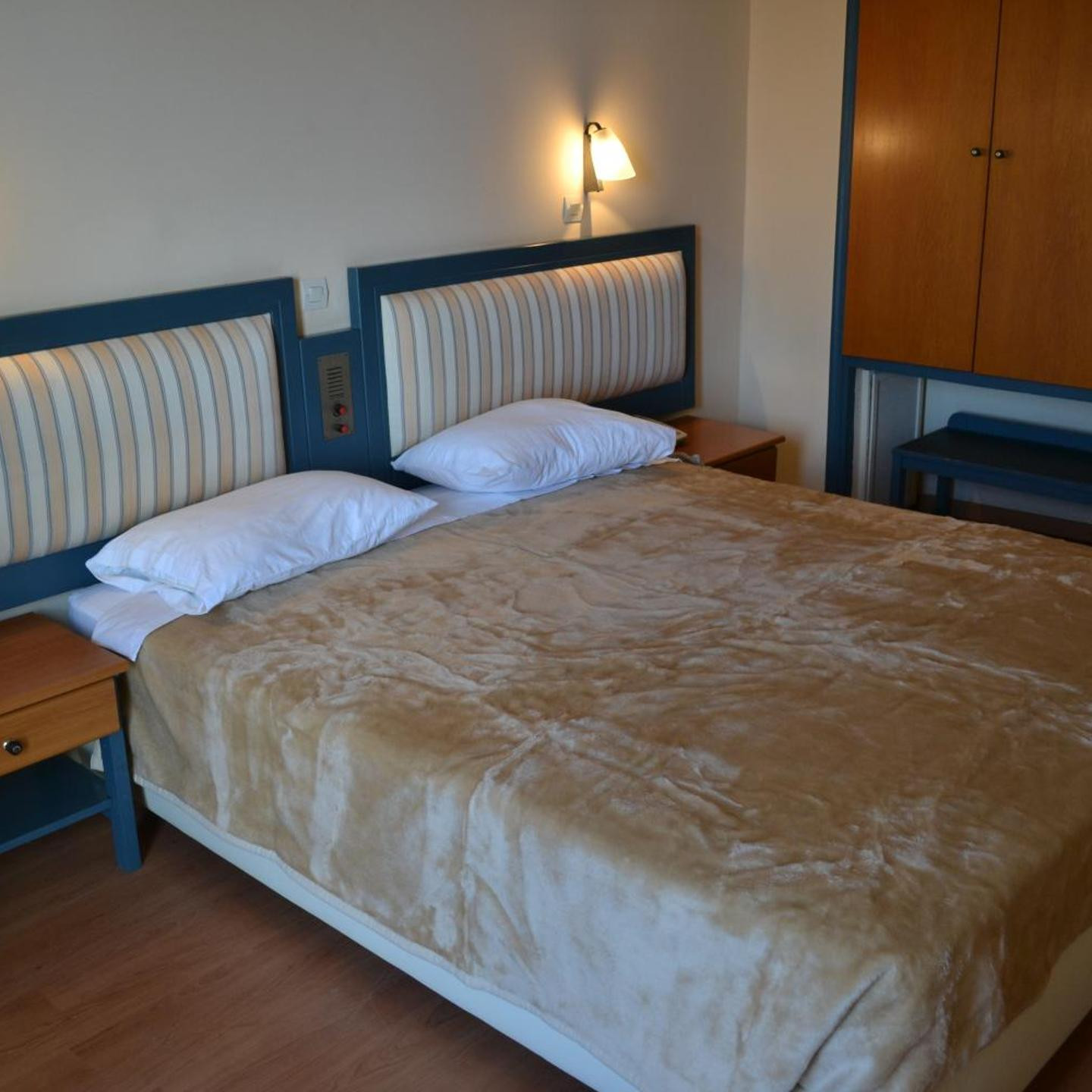 Astron Hotel Kos