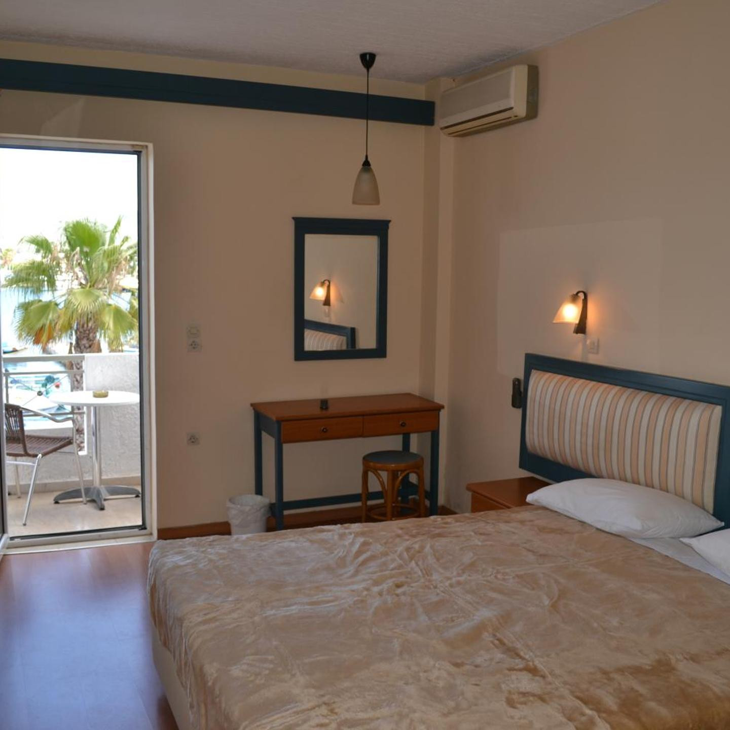 Astron Hotel Kos