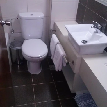 Astron Hotel Kos