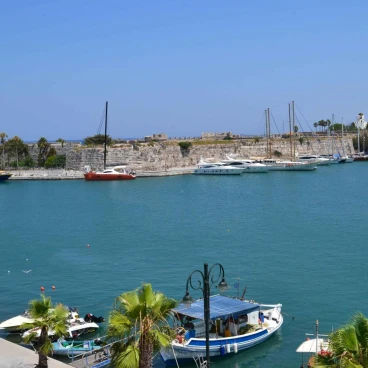 Astron Hotel Kos