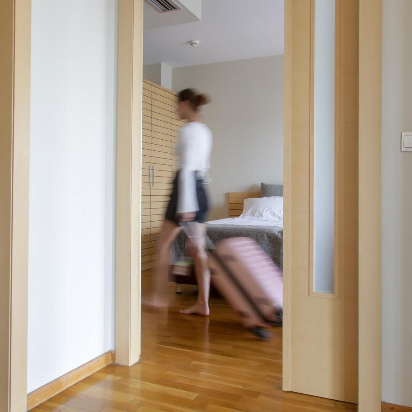 Astoria Hotel Thessaloniki