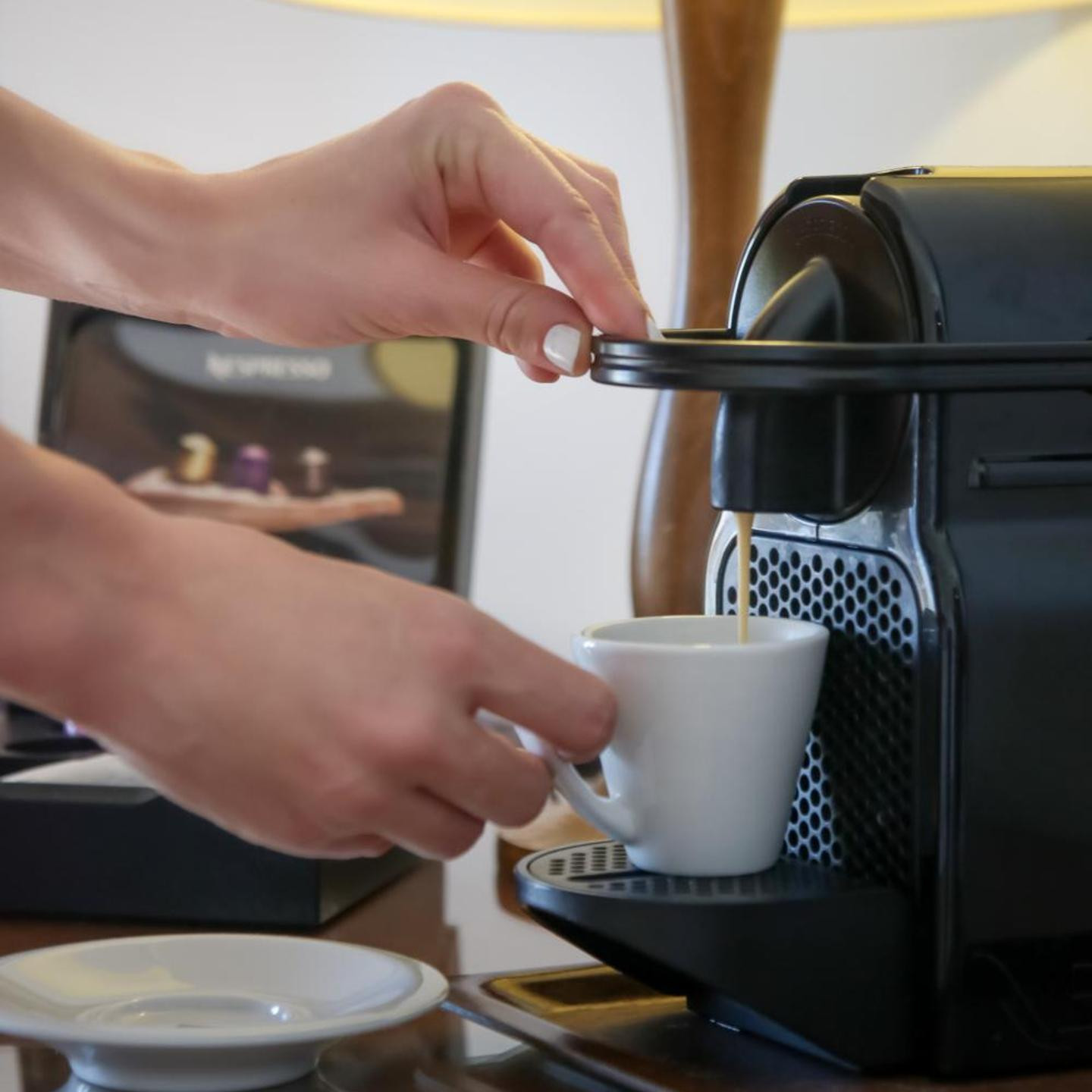 Astoria Hotel Thessaloniki