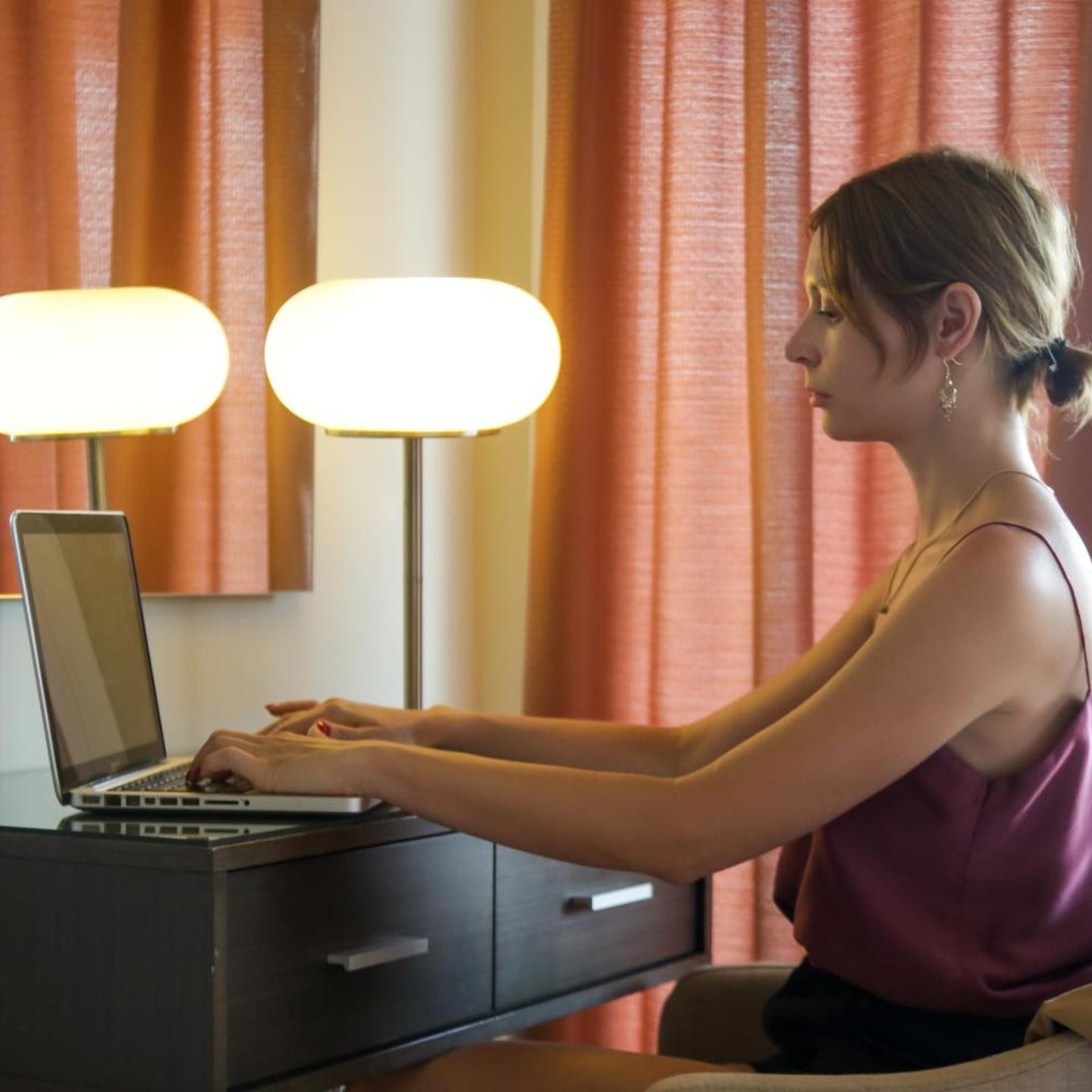 Astoria Hotel Thessaloniki