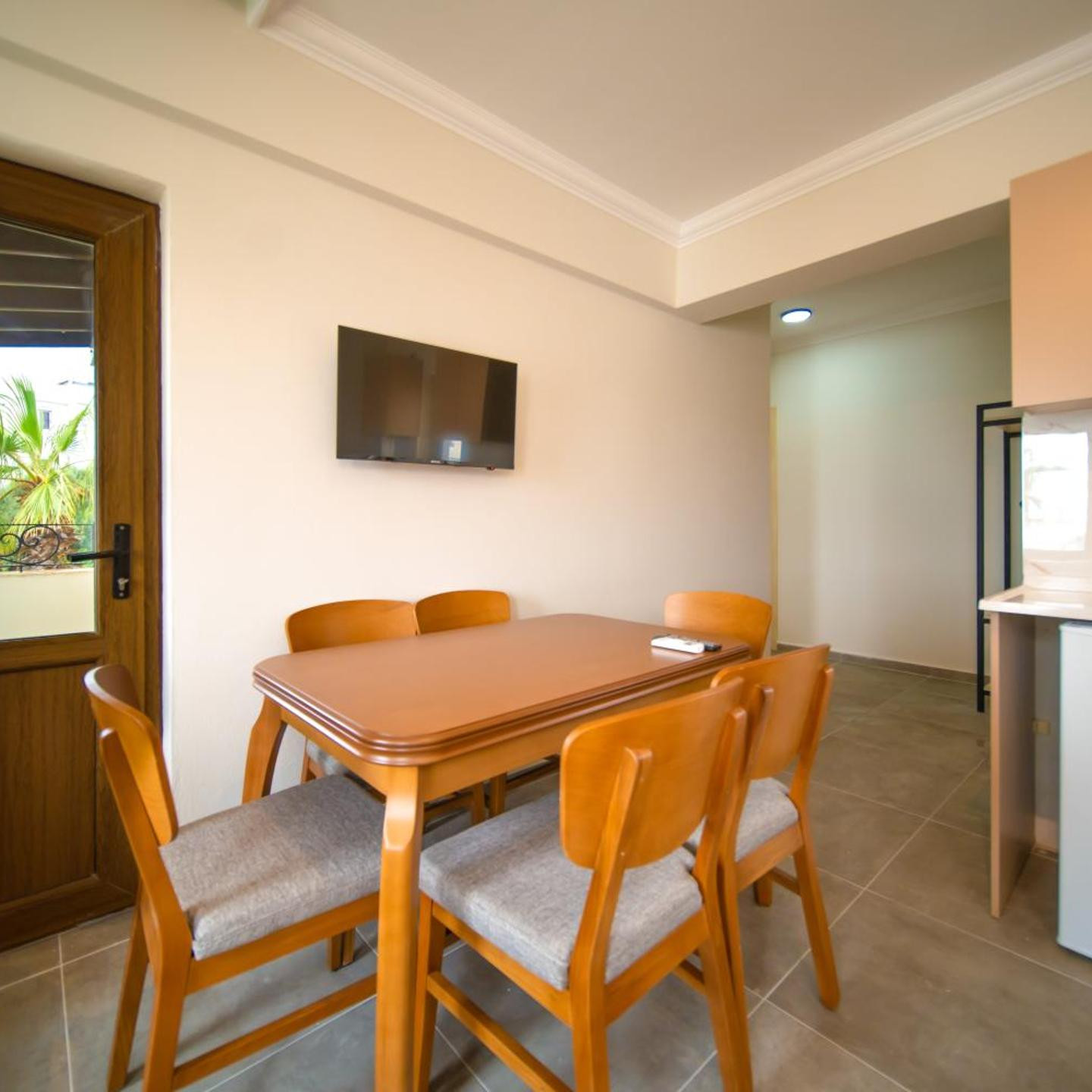 Zera Bodrum By Özükara