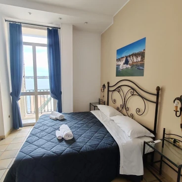 Life Hotels Residence dei Baroni