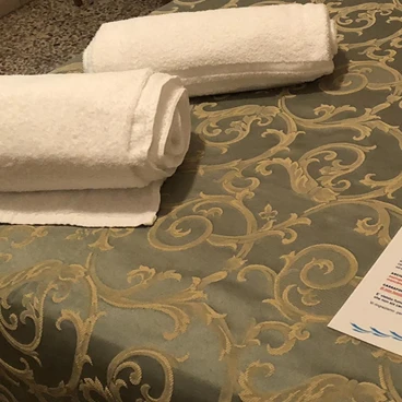 Hotel Canasta