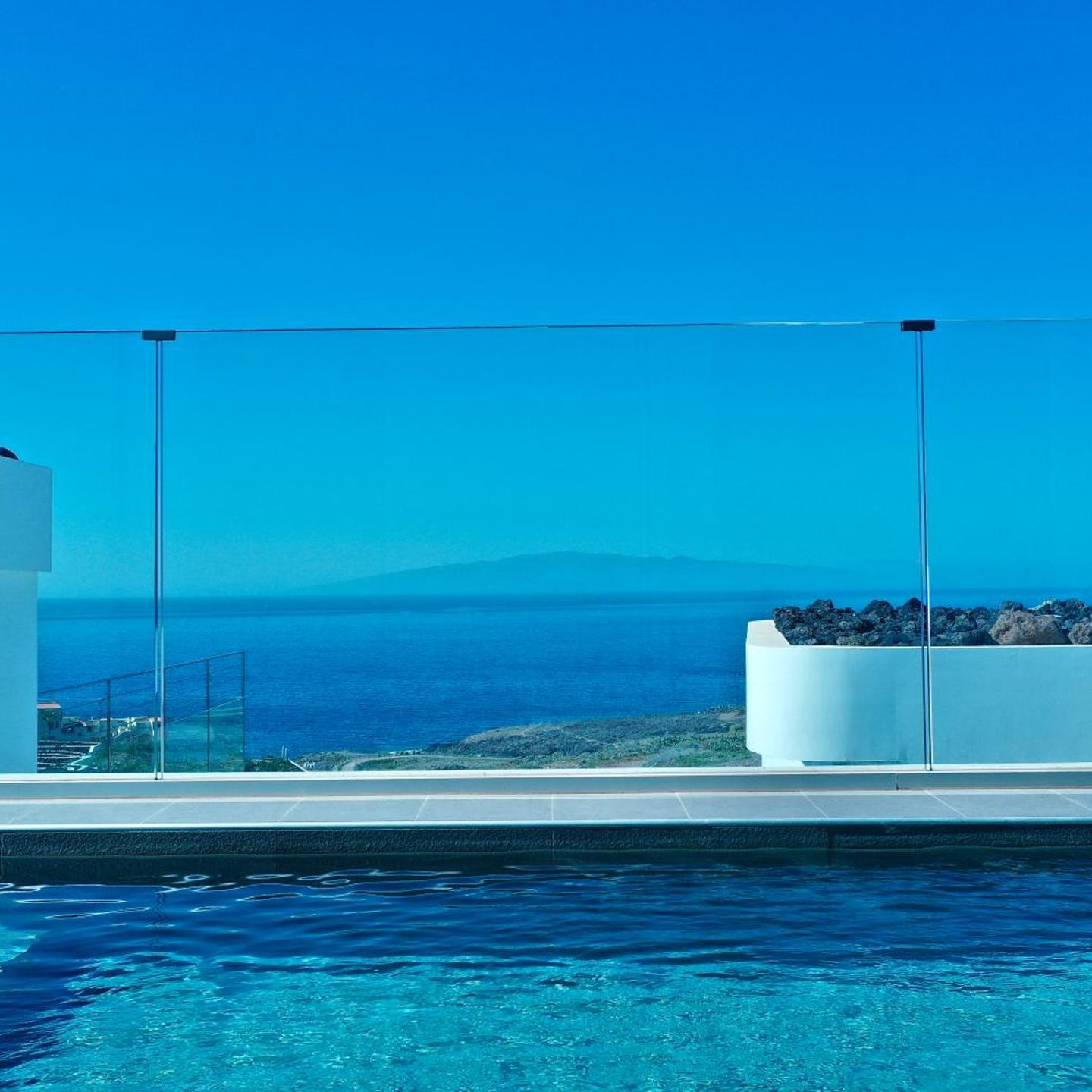 Drago Villas - Casangular by Upper