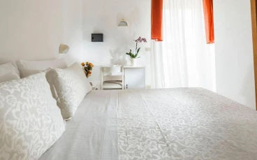 Hotel Capinera