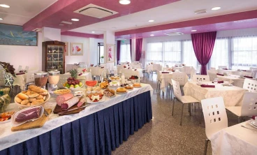 Hotel Capinera