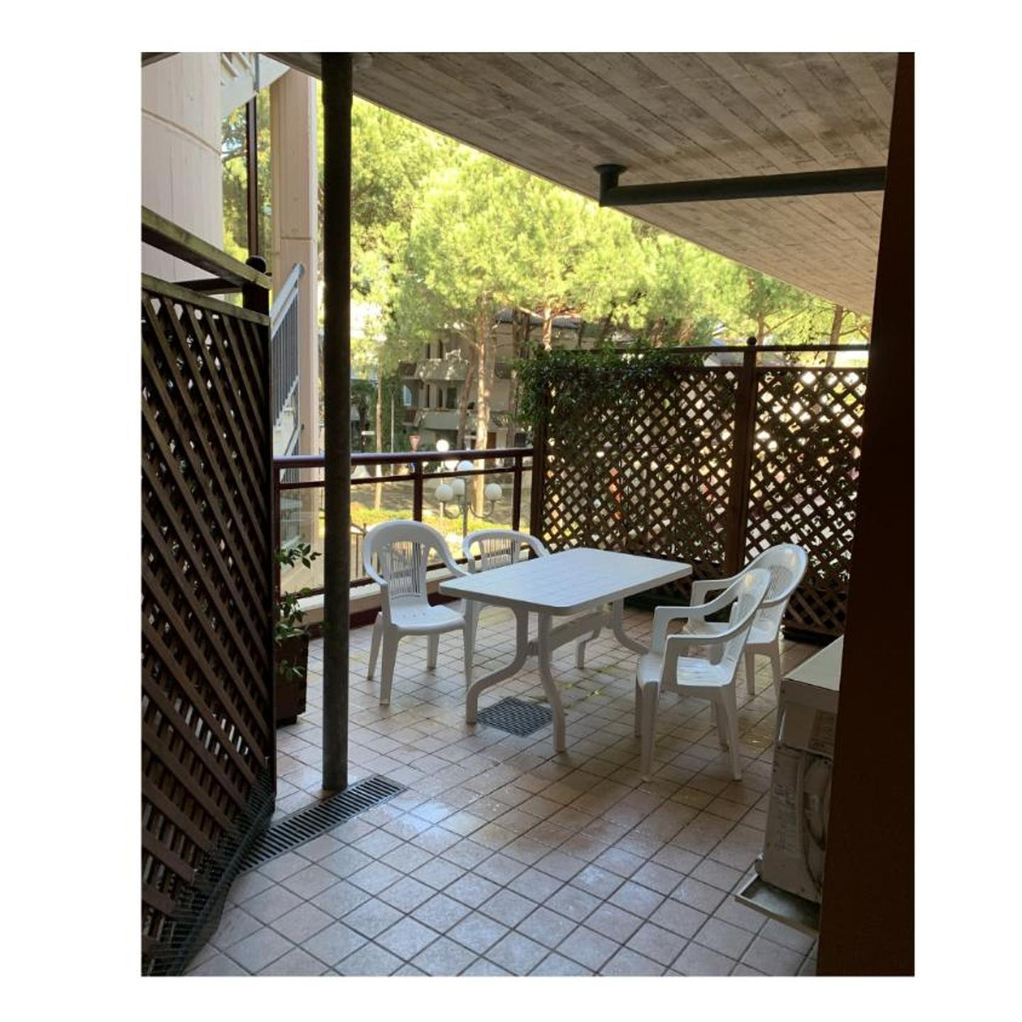 Residence Crystal Palace