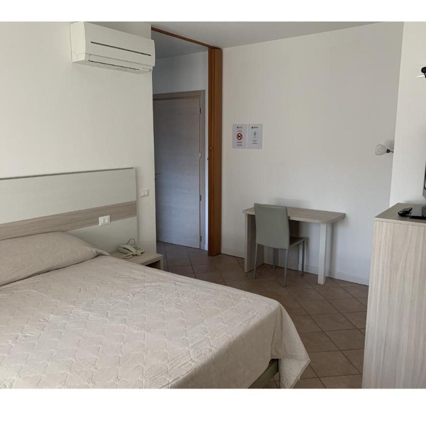 Residence Crystal Palace