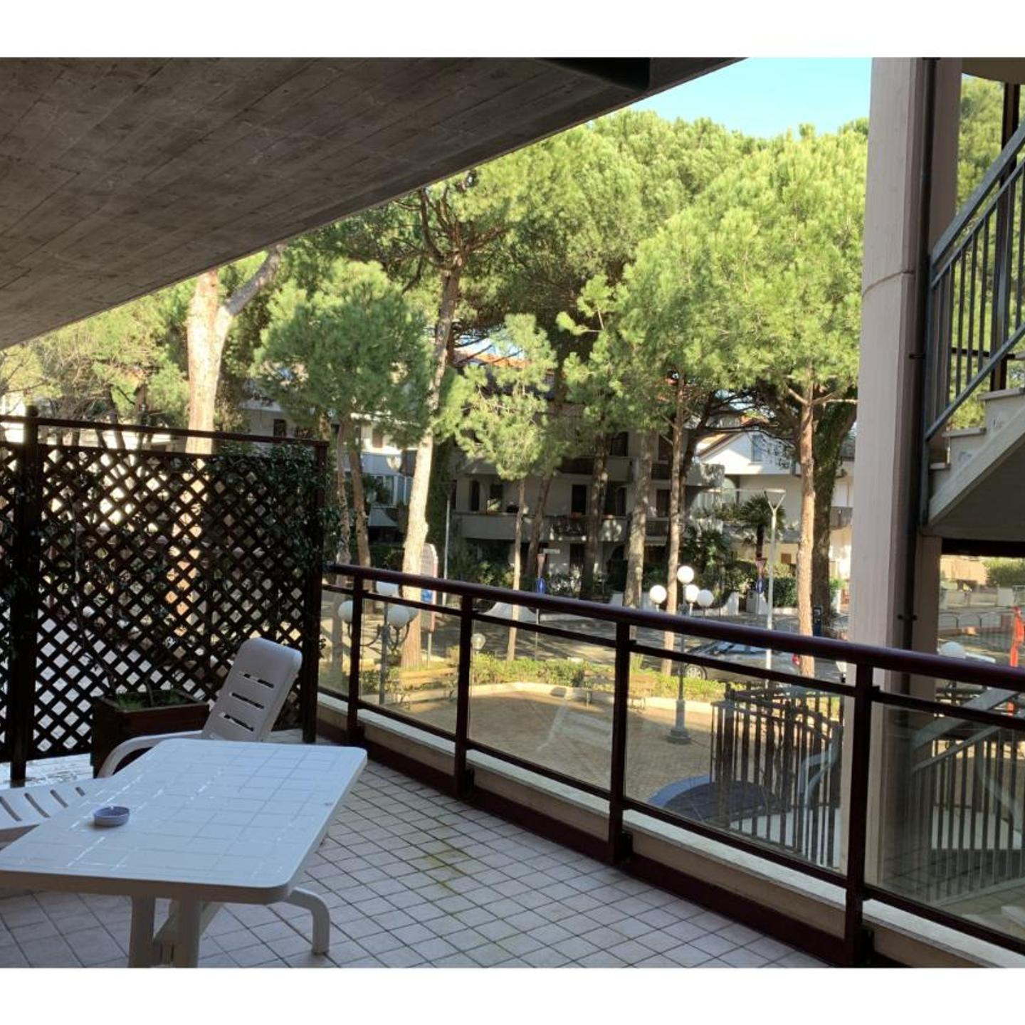 Residence Crystal Palace