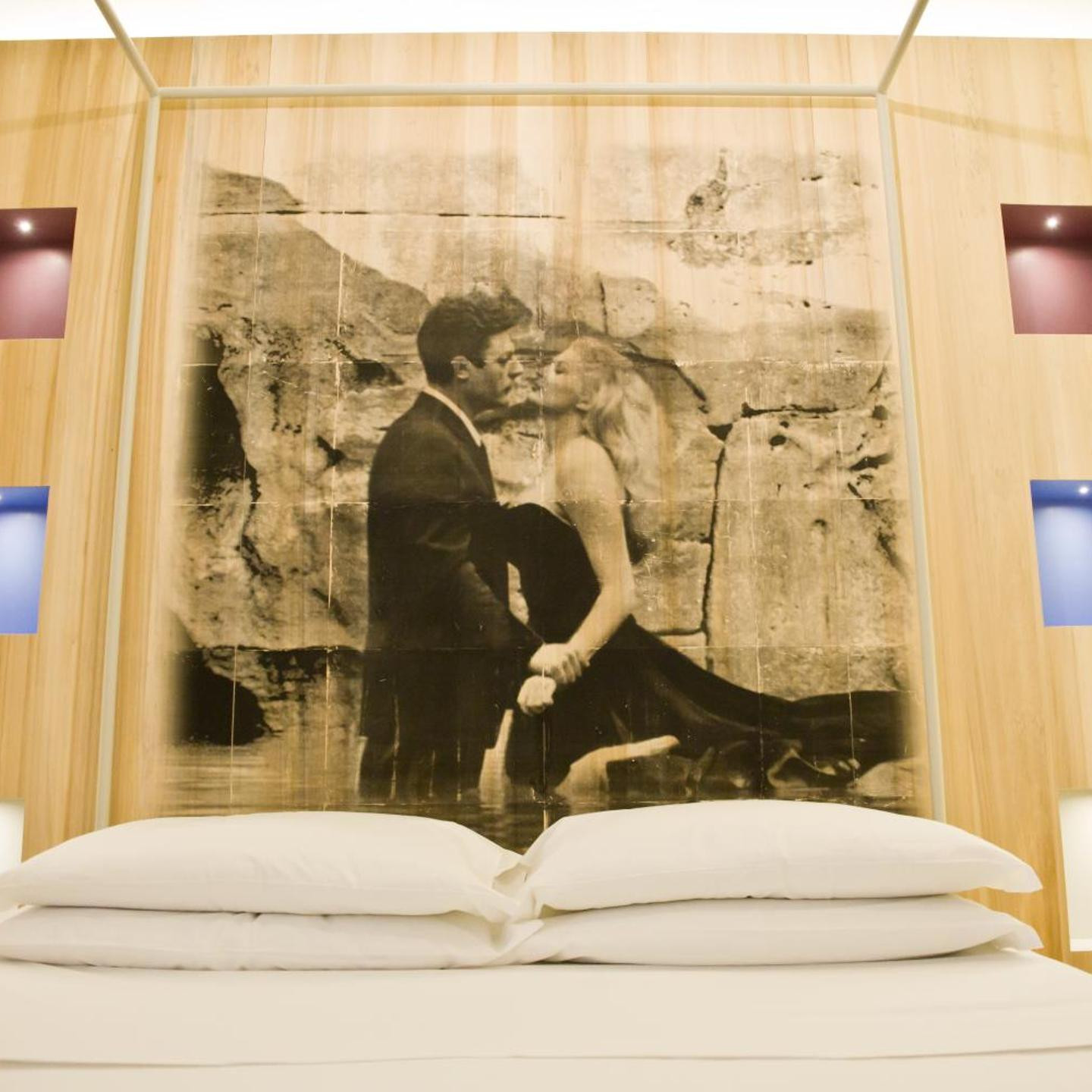 Hotel Corallo Rimini