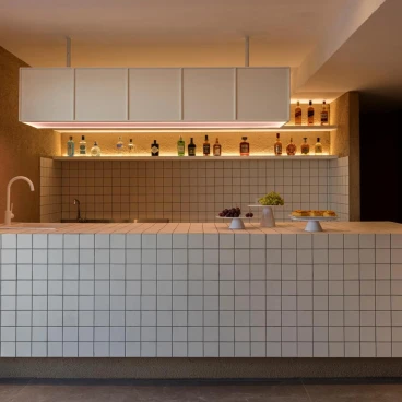Neo Suites