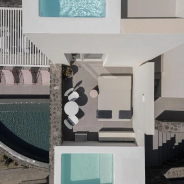 Neo Suites