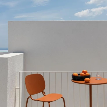 Neo Suites
