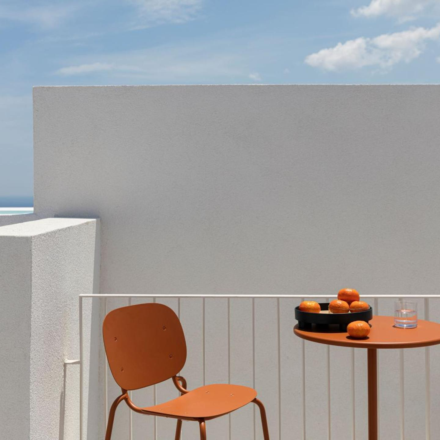Neo Suites