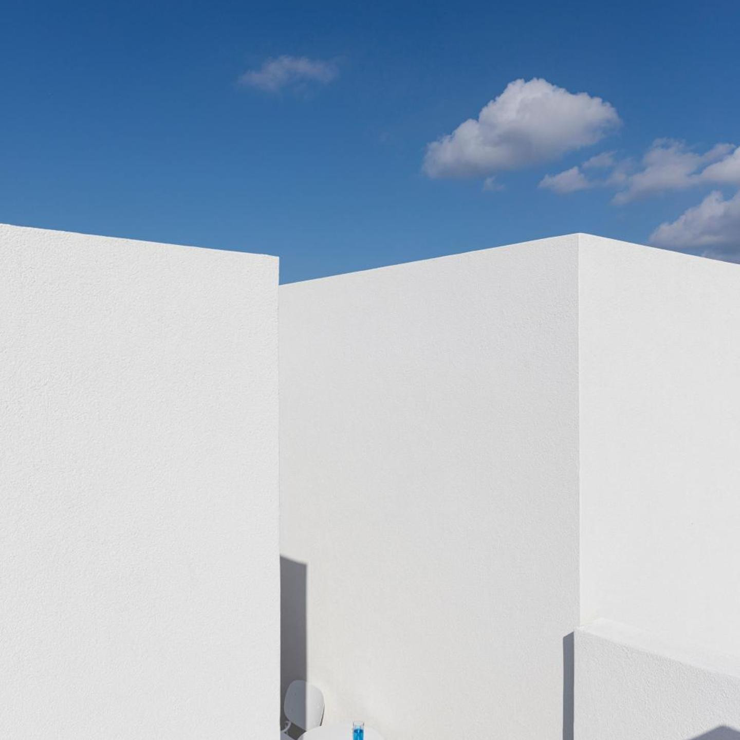 Neo Suites