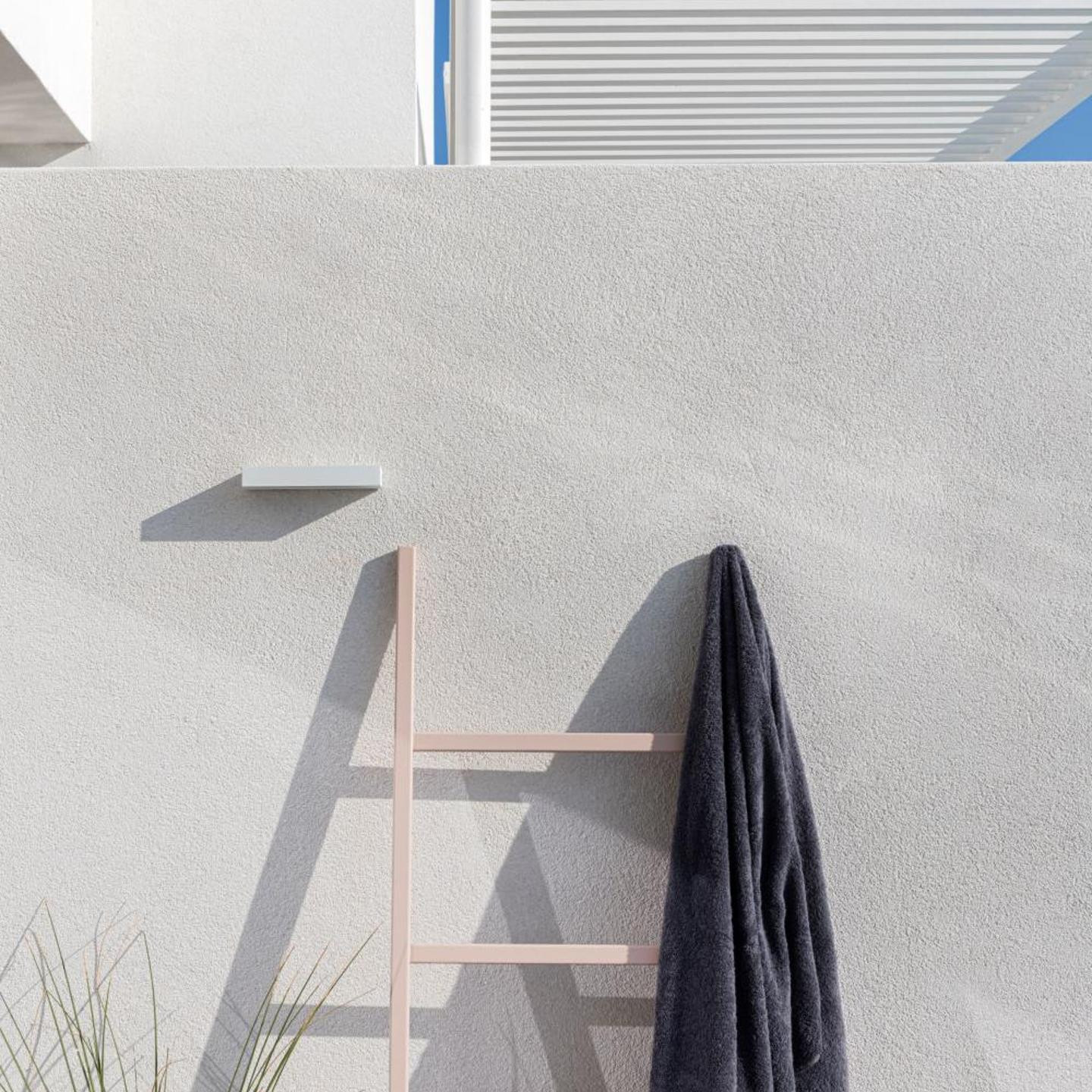 Neo Suites