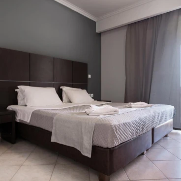 Zante Calinica Hotel