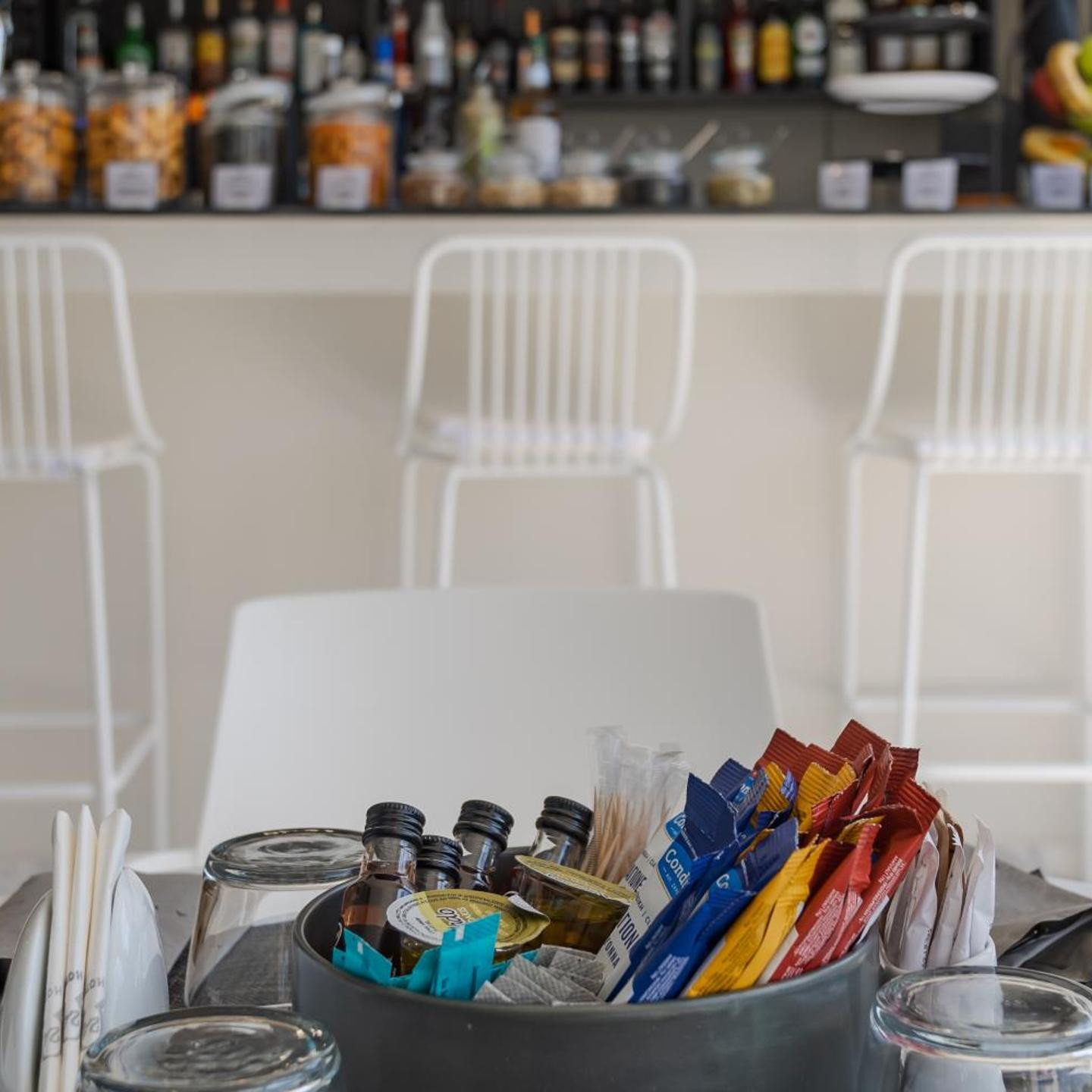 Nikon Boutique Hotel Zakynthos