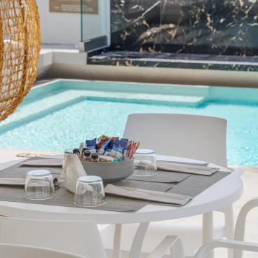 Nikon Boutique Hotel Zakynthos