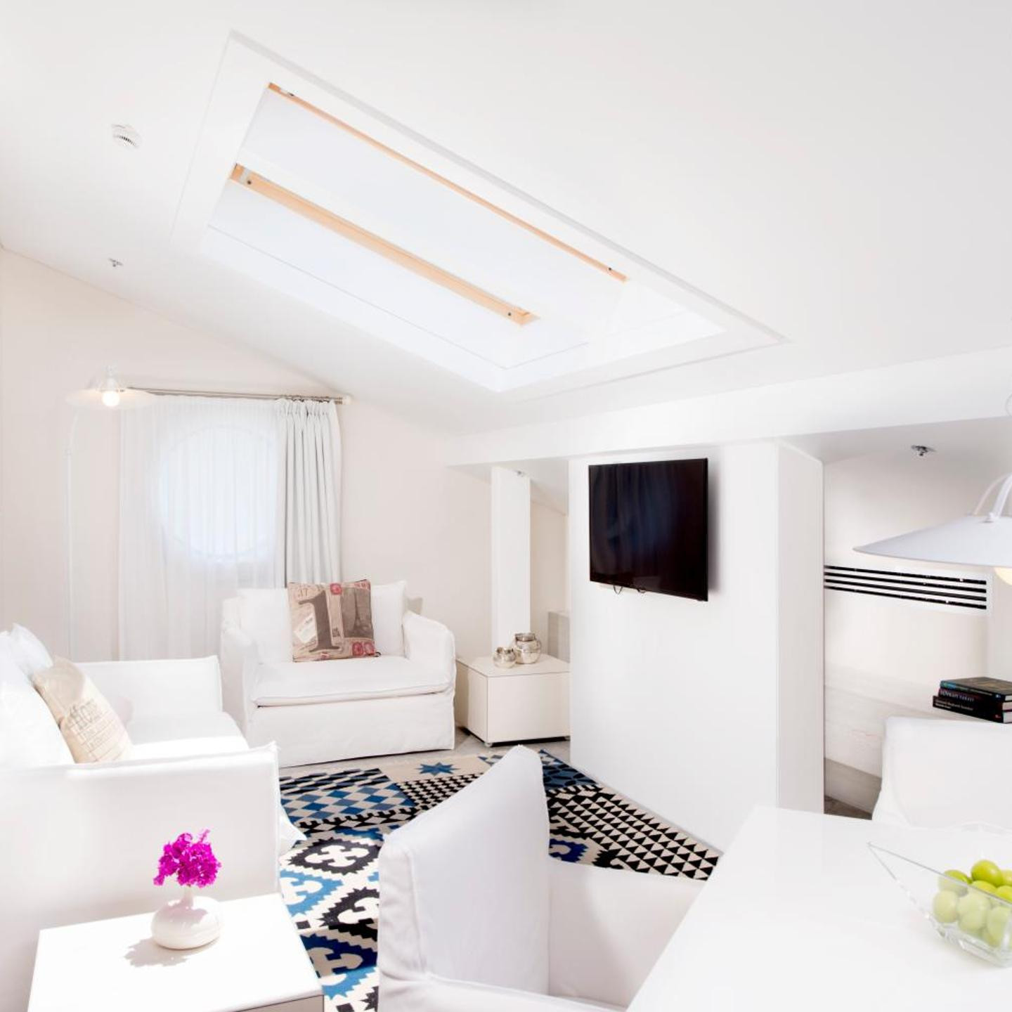 D-Resort Gocek